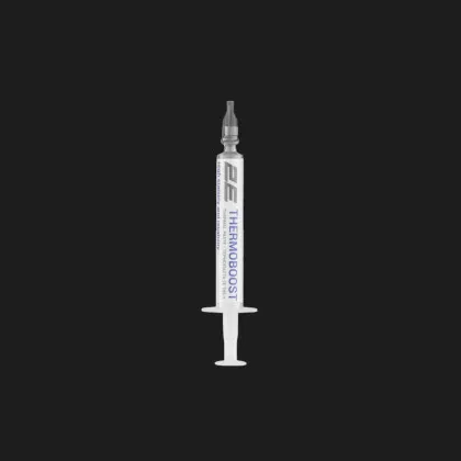 Термопаста 2E Thermoboost Master TB5-2 1.5г (2E-TB5-2)