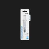 Термопаста 2E Thermoboost Master TB5-4 3г (2E-TB5-4)