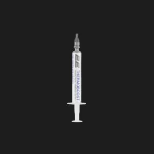 Термопаста 2E Thermoboost Master TB5-4 3г (2E-TB5-4)