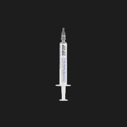 Термопаста 2E Thermoboost Master TB5-4 3г (2E-TB5-4)