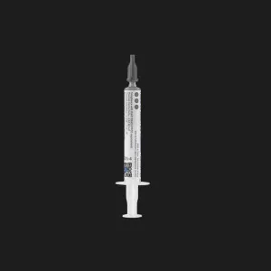 Термопаста 2E Thermoboost Master TB5-4 3г (2E-TB5-4)