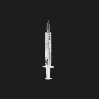 Термопаста 2E Thermoboost Master TB5-4 3г (2E-TB5-4)