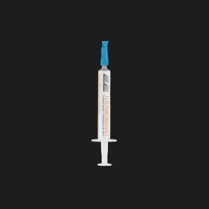 Термопаста 2E Thermoboost Profi TB8-2 2г (2E-TB8-2)