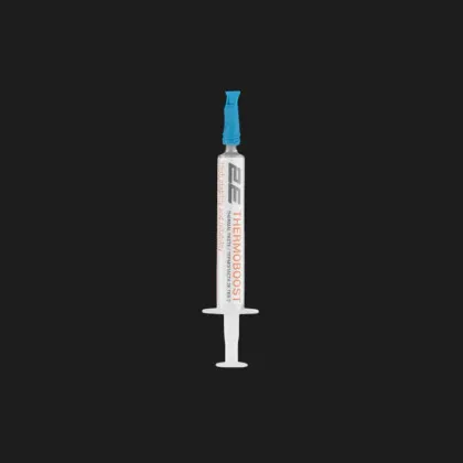 Термопаста 2E Thermoboost Profi TB8-2 2г (2E-TB8-2)