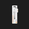 Термопаста 2E Thermoboost Profi TB8-2 2г (2E-TB8-2)