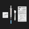 Термопаста 2E Thermoboost Profi TB8-2 2г (2E-TB8-2)