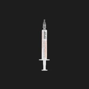 Термопаста 2E Thermoboost Profi TB8-2 2г (2E-TB8-2)