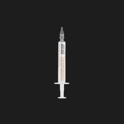 Термопаста 2E Thermoboost Profi TB8-2 2г (2E-TB8-2)