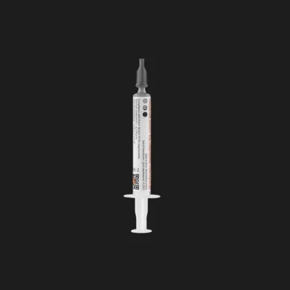 Термопаста 2E Thermoboost Profi TB8-2 2г (2E-TB8-2)
