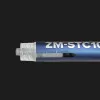 Термопаста Zalman STC10 2г (ZM-STC10)