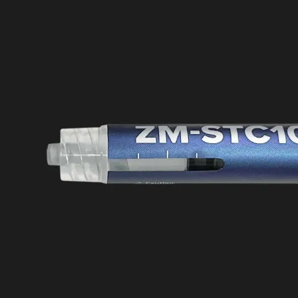 Термопаста Zalman STC10 2г (ZM-STC10)