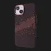 Чохол Proove Gleam Case with Magnetic Ring iPhone 15 (Milky Way) (PCGCIP150068)