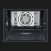 Духова шафа AEG електрична, 70 л, A++ (NBP9S831AT) (Black)