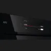 Духова шафа AEG електрична, 70 л, A++ (NBP9S831AT) (Black)