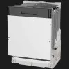 Посудомийна машина вбудована Gorenje (GV16D9) (White)
