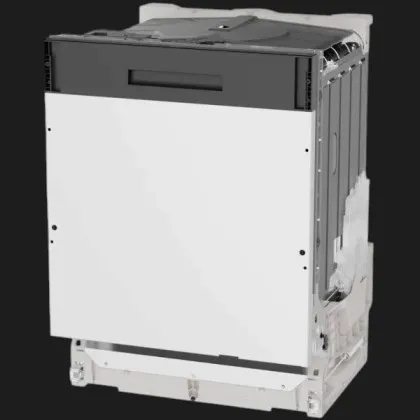 Посудомийна машина вбудована Gorenje (GV16D9) (White)