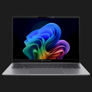 Ноутбук Asus ExpertBook P5 P5405CSA 14