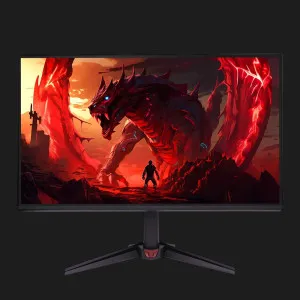 Монитор Acer 27" Nitro VG270W3bmiipx IPS 240Hz UM.HV0EE.309