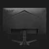 Монітор Acer 27" Nitro VG270P6bip IPS 144Hz UM.HV0EE.605