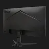 Монітор Acer 27" Nitro VG270P6bip IPS 144Hz UM.HV0EE.605