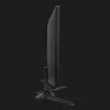 Монитор Acer 27" Nitro VG270W3bmiipx IPS 240Hz UM.HV0EE.309
