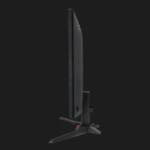 Монитор Acer 27" Nitro VG270W3bmiipx IPS 240Hz UM.HV0EE.309