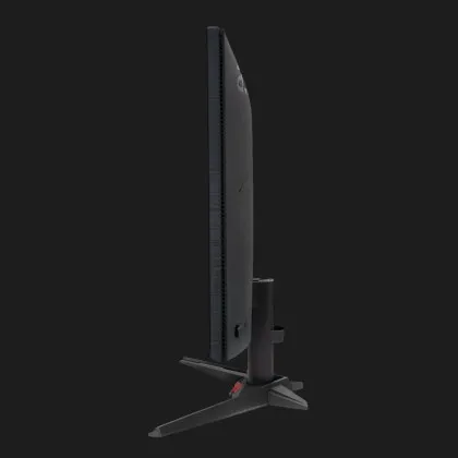 Монитор Acer 27" Nitro VG270W3bmiipx IPS 240Hz UM.HV0EE.309