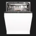 Посудомоечная машина встроенная Gorenje (GV673B66) (White)