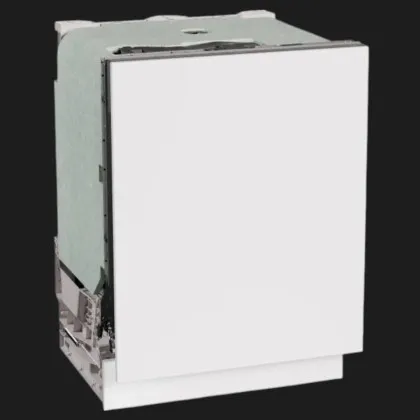 Посудомийна машина вбудована Gorenje (GV673B66) (White)