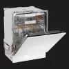 Посудомоечная машина встроенная Gorenje (GV673B66) (White)