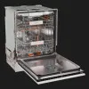 Посудомоечная машина встроенная Gorenje (GV673B66) (White)