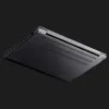 Ноутбук Asus ExpertBook P5 P5405CSA 14" (Intel Core Ultra 5/16GB/1TB (SSD)/Intel Arc) (P5405CSA-CH51161) (Standard)