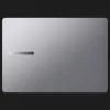 Ноутбук Asus ExpertBook P5 P5405CSA 14" (Intel Core Ultra 5/16GB/1TB (SSD)/Intel Arc) (P5405CSA-CH51161) (Standard)
