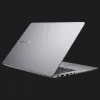Ноутбук Asus ExpertBook P5 P5405CSA 14" (Intel Core Ultra 5/16GB/1TB (SSD)/Intel Arc) (P5405CSA-CH51161) (Standard)