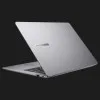 Ноутбук Asus ExpertBook P5 P5405CSA 14" (Intel Core Ultra 5/16GB/1TB (SSD)/Intel Arc) (P5405CSA-CH51161) (Standard)