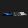 Ноутбук Asus ExpertBook P5 P5405CSA 14" (Intel Core Ultra 5/16GB/1TB (SSD)/Intel Arc) (P5405CSA-CH51161) (Standard)