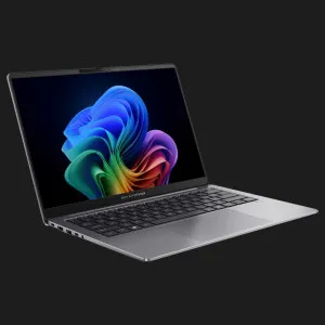 Ноутбук Asus ExpertBook P5 P5405CSA 14