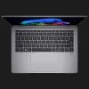 Ноутбук Asus ExpertBook P5 P5405CSA 14" (Intel Core Ultra 5/16GB/1TB (SSD)/Intel Arc) (P5405CSA-CH51161) (Standard)