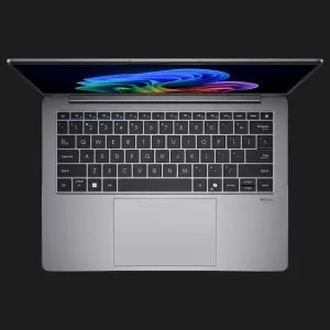 Ноутбук Asus ExpertBook P5 P5405CSA 14