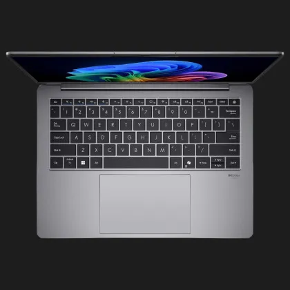 Ноутбук Asus ExpertBook P5 P5405CSA 14" (Intel Core Ultra 5/16GB/1TB (SSD)/Intel Arc) (P5405CSA-CH51161) (Standard)