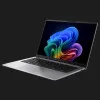 Ноутбук Asus ExpertBook P5 P5405CSA 14" (Intel Core Ultra 5/16GB/1TB (SSD)/Intel Arc) (P5405CSA-CH51161) (Standard)