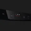 Духова шафа AEG електрична, 72 л, A++ (NBR6P531SB) (Black)