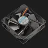 Вентилятор Chieftec AF-0925S 92 (Black) (AF-0925S)