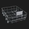 Посудомийна машина вбудована TEKA (114310011) (Black)