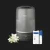 Увлажнитель воздуха Philips HU1510/03 (Silver/Gray) (HU1510/03)
