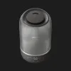 Увлажнитель воздуха Philips HU1510/03 (Silver/Gray) (HU1510/03)