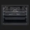 Духова шафа AEG електрична, 71 л, A++ (NBR7P731ST) (Black)