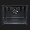 Духова шафа AEG електрична, 71 л, A++ (NBR7P731ST) (Black)