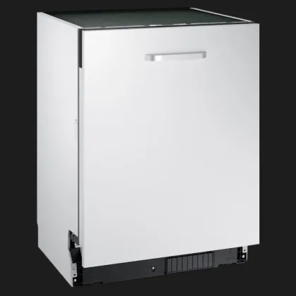 Посудомийна машина вбудована Samsung (DW60M6040BB/UA) (White)
