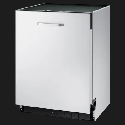 Посудомийна машина вбудована Samsung (DW60M6040BB/UA) (White)